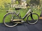 Fietshokje Raaks: Union Delta damesfiets 53cm, Overige merken, Versnellingen, Ophalen of Verzenden, Zo goed als nieuw