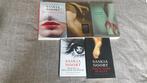 Saskia Noort, Boeken, Thrillers, Ophalen of Verzenden