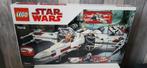 Nieuwe Lego Star Wars X-Wing 75218 - Ongeopend!, Ophalen of Verzenden, Nieuw, Complete set, Lego