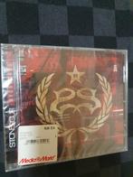 Stone sour hydrograd nieuw in seal!, Cd's en Dvd's, Verzenden, Nieuw in verpakking