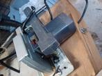 Skil handcirkelzaag 850watt, Doe-het-zelf en Verbouw, Gereedschap | Zaagmachines, Cirkelzaag, Ophalen of Verzenden, Zo goed als nieuw