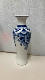 Heinen delfts blauw, Antiek en Kunst, Ophalen of Verzenden