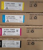 Ricoh toners, Ophalen, Nieuw, Toner