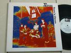 LP Flintlock - Tears 'n cheers, Verzenden, Gebruikt, 12 inch, Poprock