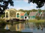 25% korting entree Nederlands Openluchtmuseum Arnhem, Tickets en Kaartjes, Drie personen of meer, Kortingskaart