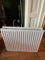 Radiator, Doe-het-zelf en Verbouw, Verwarming en Radiatoren, Ophalen, 30 tot 80 cm, Gebruikt, Radiator