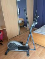 Energetics Crosstrainer, Ophalen, Gebruikt, Armen, Crosstrainer