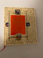 Middeleeuws Dagboek koning arthur, Boeken, Ophalen of Verzenden