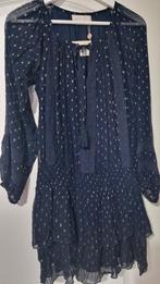 Miss June Ibiza Jurk - Exclusief!, Maat 38/40 (M), Miss June, Nieuw, Verzenden