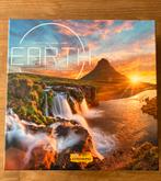 Earth (NL), Ophalen of Verzenden, Zo goed als nieuw