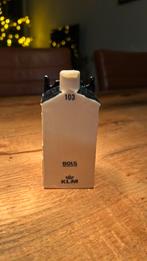 Klm huisje 103, Ophalen of Verzenden, Zo goed als nieuw