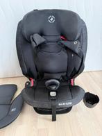Autostoel Maxi Cosi Titan Pro, Ophalen, Gebruikt, Maxi-Cosi, Isofix
