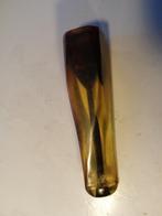 pijp-Sigarenmondstuk ,meerschuim, lengte ,7 cm, Verzamelen, Ophalen of Verzenden, Gebruikt, (Water)pijp