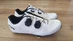 Northwave Revolution (41,5 Wide) fietsschoenen, Fietsen en Brommers, Fietsaccessoires | Fietskleding, S, Dames, Schoenen, Ophalen of Verzenden