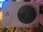 Google Nest Mini, Ophalen of Verzenden, Nieuw