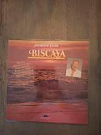 James Last - Biscaya LP, Cd's en Dvd's, Vinyl | Overige Vinyl, Ophalen of Verzenden, Gebruikt, 12 inch