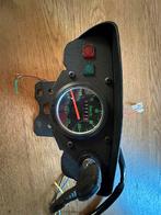 Zündapp cockpit nos, Fietsen en Brommers, Ophalen of Verzenden, Zo goed als nieuw, Overige typen