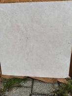 Villeroy & Boch 60x60, Doe-het-zelf en Verbouw, Tegels, Ophalen, 60 cm of meer, Nieuw, Minder dan 5 m²
