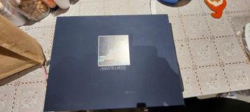 Fotoplaten van natuur fotograaf Martin Kers (wd30) beschikbaar voor biedingen