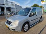 Ford Transit Connect T220S 1.8 TDCi Trend/Apk 01-07-2026, Voorwielaandrijving, Euro 5, 730 kg, Gebruikt