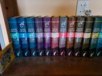 Agatha Christie boeken, Boeken, Overige Boeken, Gelezen, Ophalen