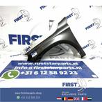 W156 ZIJSCHERM Mercedes GLA Klasse VOORSCHERM LINKS SCHERM 2, Auto-onderdelen, Carrosserie en Plaatwerk, Gebruikt, -, Links, Ophalen of Verzenden