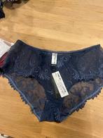 Empreinte slip maat 44 NIEUW!! Nieuwprijs €79,90 nu, Ophalen of Verzenden, Slip