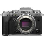 Fujifilm X-T4, Audio, Tv en Foto, Fotocamera's Digitaal, Compact, Ophalen of Verzenden, Zo goed als nieuw, Fuji