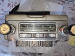 Blauwpunkt autoradio type koln 1, Auto diversen, Autoradio's, Ophalen, Gebruikt