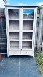 Tuinkast, Tuin en Terras, Bergingen en Tuinkasten, Ophalen of Verzenden, Gebruikt, Hout