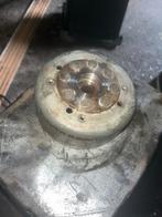 Skipper 125cc Vliegwiel, Ophalen of Verzenden, Gebruikt