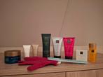 Rituals set! Leuk om kado te geven met kerst!, Ophalen of Verzenden, Nieuw, Bad & Douche