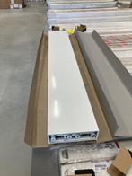 Henrad Alto Plan verticale radiator 2000 x 300 type 22, Radiator, Nieuw, Minder dan 60 cm, Ophalen of Verzenden