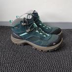 waterproof schoenen maat 41, Schoenen, Ophalen of Verzenden