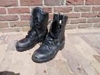 leger kisten militaire schoenen 275s, Ophalen, Landmacht, Nederland, Kleding of Schoenen