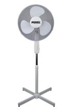 STATIEFVENTILATOR ø 40CM (16") WIT, Ophalen, Nieuw, Statiefventilator