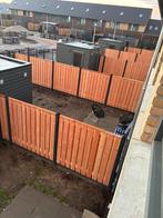 Actie! Douglas vanaf €115,- per meter, Ophalen, Dienstverlening entjes, Minder dan 3 meter, Nieuw