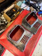 Honda MT 5 1e type koplamp kappen, Ophalen of Verzenden, Gebruikt, Koplamp, Overige merken