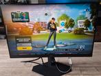 AOC gaming scherm, IPS, In hoogte verstelbaar, Nieuw, 151 t/m 200 Hz