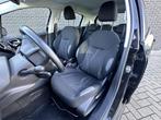 Peugeot 208 1.2 VTi Envy | Navigatie | Airco (bj 2014), Voorwielaandrijving, Euro 5, Stof, Gebruikt