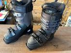 Atomic Hawx Prime 95 maat 24 / 24,5 ( maat 39 ), Ophalen of Verzenden, Nieuw, Schoenen, Atomic