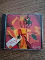 Appelsientje Kerstconcert CD, Ophalen of Verzenden