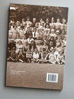 Lombok Wereldwijk / 2004. UTRECHT, Ophalen of Verzenden, 20e eeuw of later, Zo goed als nieuw