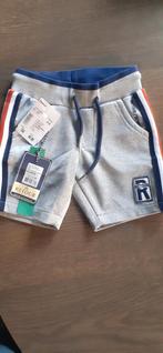 Retour short, Nieuw, Jongen, Ophalen of Verzenden, Broek