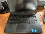 Dell lattitude e5440 voor onderdelen, Qwerty, Verzenden, 14 inch, Dell