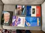 Diversen Beatrix en Claus, Koningin Beatrix, Ophalen of Verzenden, Gebruikt, Kaart, Foto of Prent