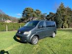 Volkswagen Caravelle DC 2005, Auto's, Stof, Volkswagen, Diesel, 750 kg