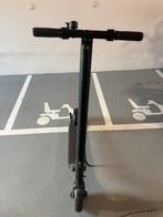 Elektriche step DOET HET NIET!, Fietsen en Brommers, Steps, Ophalen, Gebruikt, Elektrische step (E-scooter)