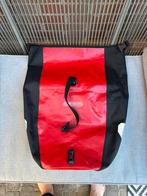 Ortlieb rood, Ophalen, Zo goed als nieuw