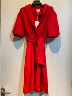 Nieuwe Aaiko rachella jurk - L, Aaiko, Maat 42/44 (L), Nieuw, Ophalen of Verzenden